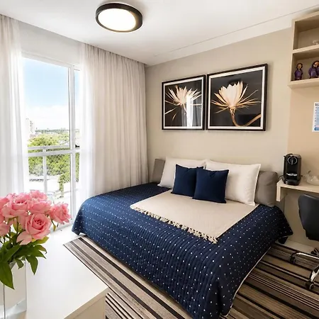 Apartamento 2 quartos a 4 minutos do Rio centro e jeunesse arena na barra da Tijuca-3